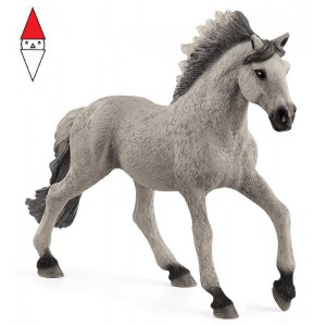 ACTION FIGURE SCHLEICH