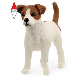 ACTION FIGURE SCHLEICH