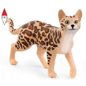 ACTION FIGURE SCHLEICH