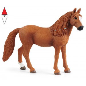 ACTION FIGURE SCHLEICH