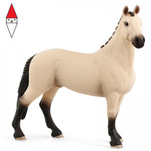 ACTION FIGURE SCHLEICH