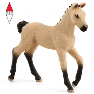 ACTION FIGURE SCHLEICH