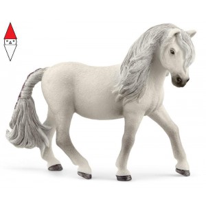 ACTION FIGURE SCHLEICH