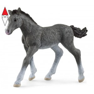 ACTION FIGURE SCHLEICH