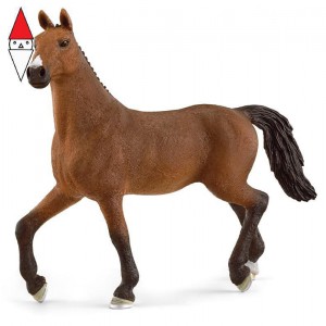 ACTION FIGURE SCHLEICH