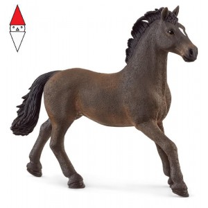 ACTION FIGURE SCHLEICH