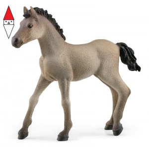 ACTION FIGURE SCHLEICH