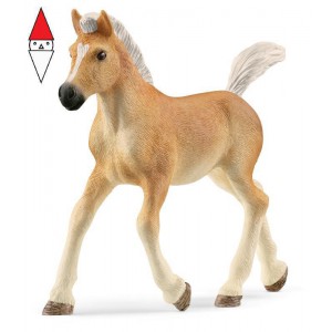 ACTION FIGURE SCHLEICH