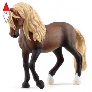 ACTION FIGURE SCHLEICH