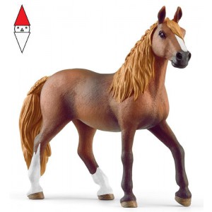 ACTION FIGURE SCHLEICH