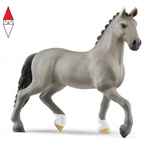 ACTION FIGURE SCHLEICH