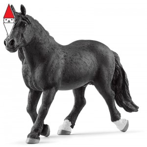 ACTION FIGURE SCHLEICH