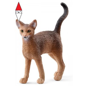 ACTION FIGURE SCHLEICH