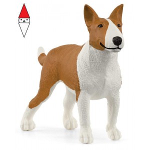 ACTION FIGURE SCHLEICH