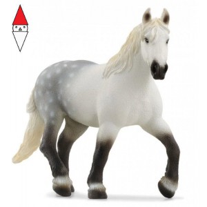 ACTION FIGURE SCHLEICH