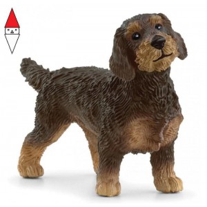 ACTION FIGURE SCHLEICH