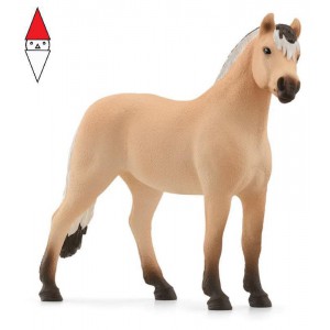 ACTION FIGURE SCHLEICH