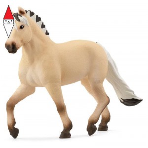 ACTION FIGURE SCHLEICH