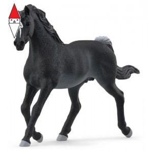 ACTION FIGURE SCHLEICH