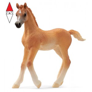ACTION FIGURE SCHLEICH