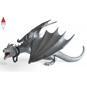 ACTION FIGURE SCHLEICH