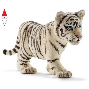 ACTION FIGURE SCHLEICH