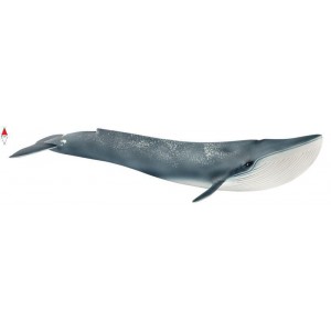 ACTION FIGURE SCHLEICH