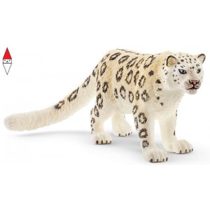 ACTION FIGURE SCHLEICH