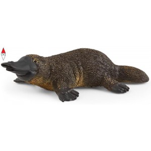 ACTION FIGURE SCHLEICH