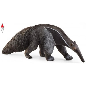 ACTION FIGURE SCHLEICH