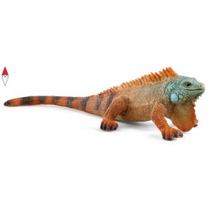 ACTION FIGURE SCHLEICH