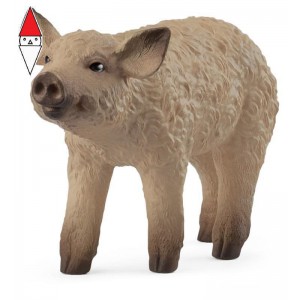 ACTION FIGURE SCHLEICH