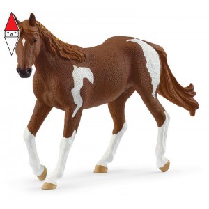 ACTION FIGURE SCHLEICH