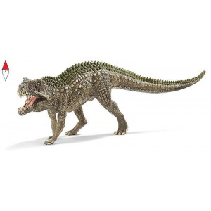 ACTION FIGURE SCHLEICH