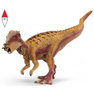 ACTION FIGURE SCHLEICH