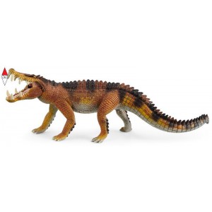 ACTION FIGURE SCHLEICH