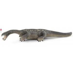 ACTION FIGURE SCHLEICH