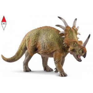 ACTION FIGURE SCHLEICH