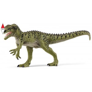 ACTION FIGURE SCHLEICH