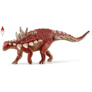 ACTION FIGURE SCHLEICH