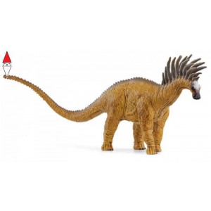 ACTION FIGURE SCHLEICH