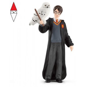 ACTION FIGURE SCHLEICH