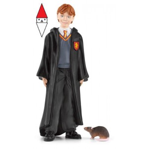 ACTION FIGURE SCHLEICH