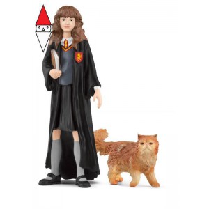 ACTION FIGURE SCHLEICH