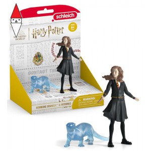 ACTION FIGURE SCHLEICH