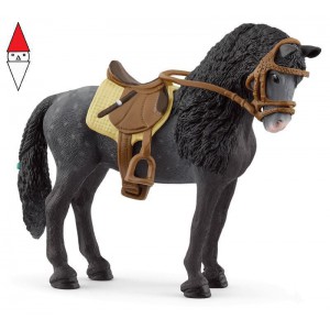 ACTION FIGURE SCHLEICH