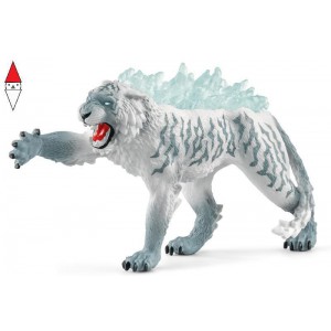 ACTION FIGURE SCHLEICH