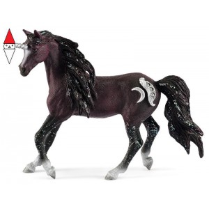 ACTION FIGURE SCHLEICH