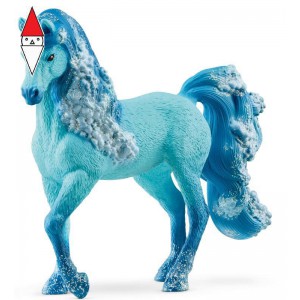 ACTION FIGURE SCHLEICH