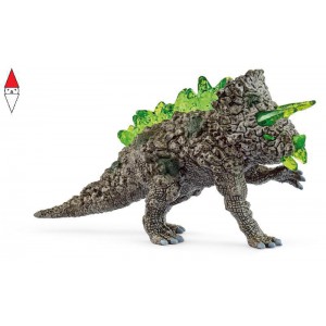 ACTION FIGURE SCHLEICH